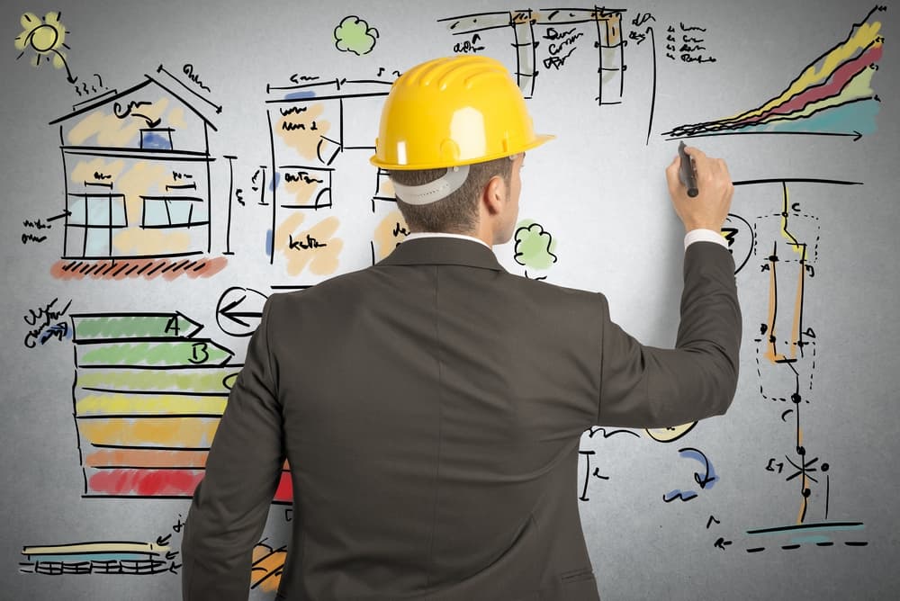 Audit énergétique