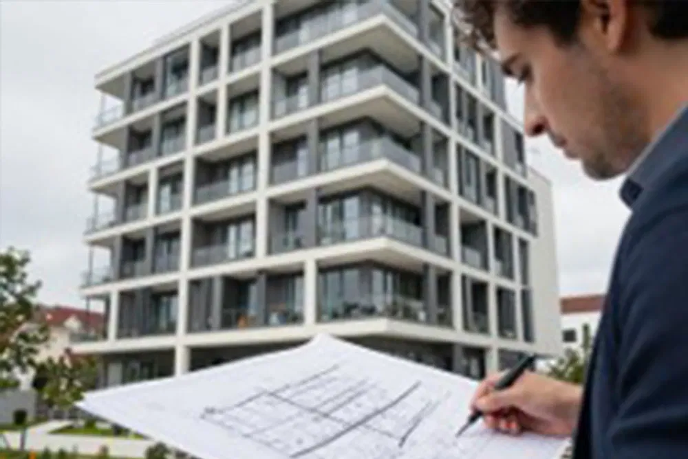 Diagnostic technique